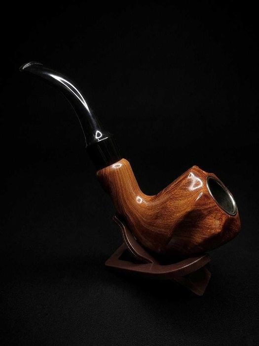 Трубки Курительные в Ассортименте.