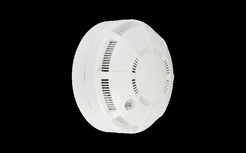 Извещать дымовой датчик 212-64 R1