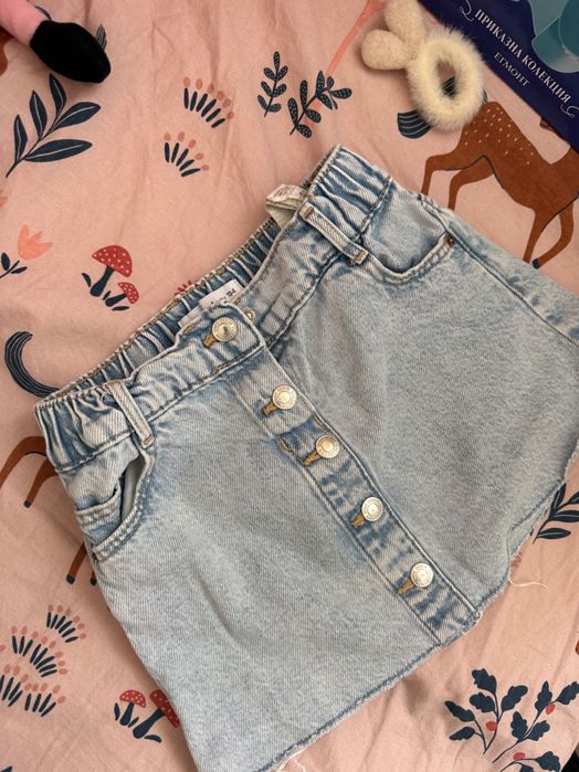 Детски дрешки Зара Zara и Next