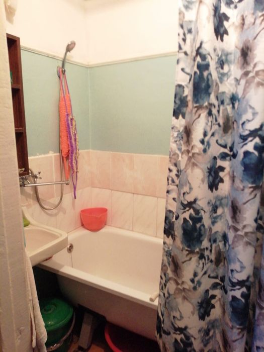 Срочно продам квартиру