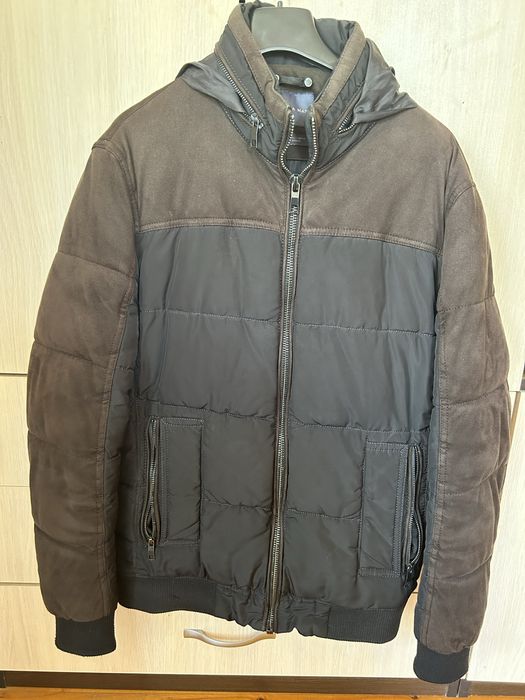 Мъжки якета L/M размер