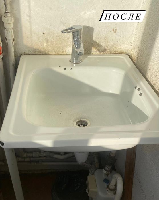 КЛИНИНГ ШЫМКЕНТ.Уборка.Работаем 24/7