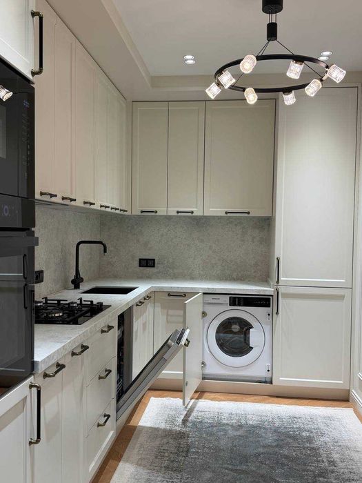 СВОЯ квартира в аренду 3|3|4  на Ц1 (БЕЗ ПОСРЕДНИКОВ]