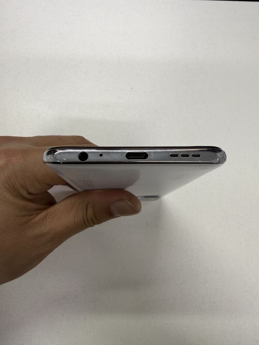 Redmi note 10s а отличном состояний