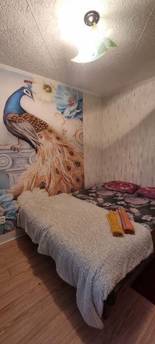 Аренда посуточно и почасово