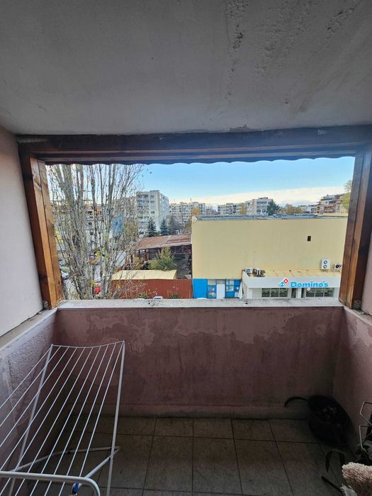 Продава се Тристаен апартамент в София, Студентски град - 64 кв.м за 1954 €/кв.м - Снимка #14