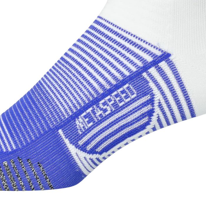 Унисекс чорапи за бягане ASICS METASPEED