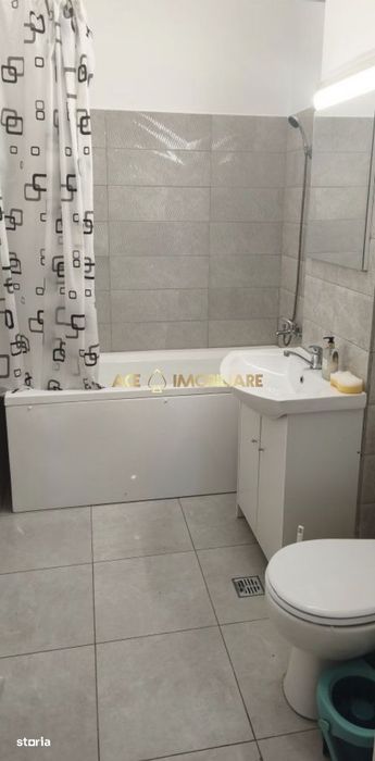 2 Camere de inchiriat | Prelungirea Ghencea | Centrala