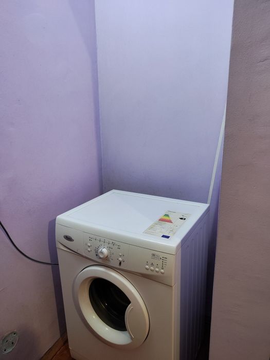 Apartament de vanzare 2 camere Turda
