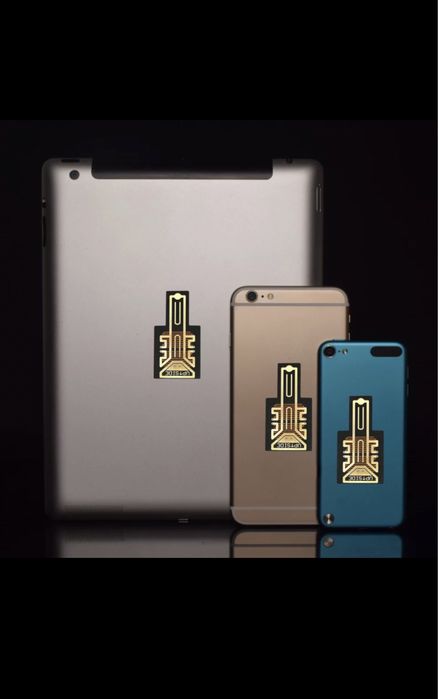 Antena telefon recuperare unde gsm