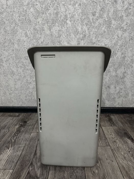 Продам Шредер уничтожитель документов