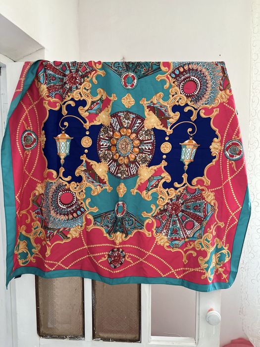 Продается разные вещи