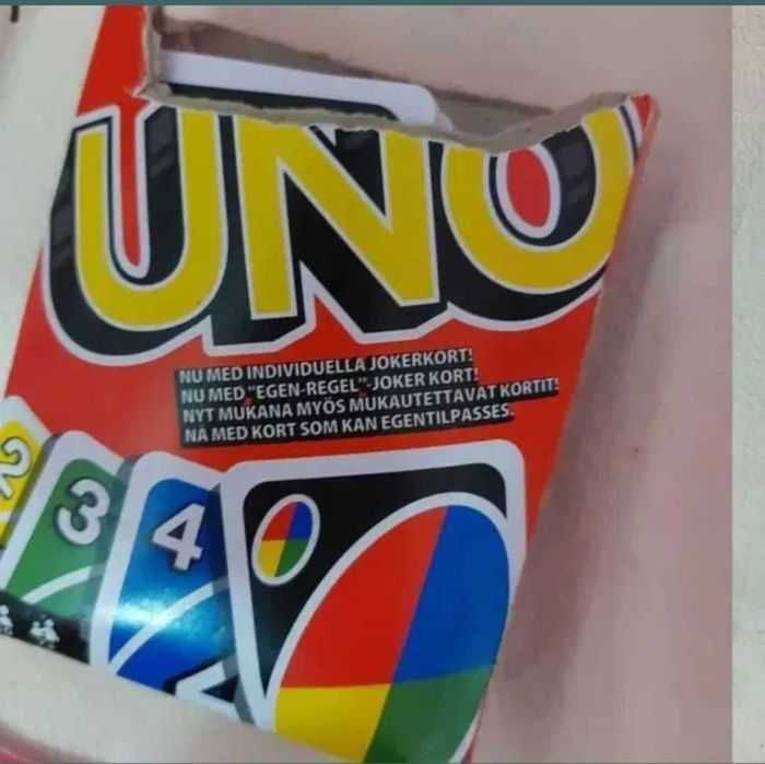 Set accesoriu telefon,joc uno