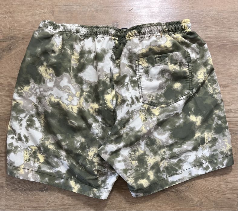 Napapijri мъжки плувни шорти размер L