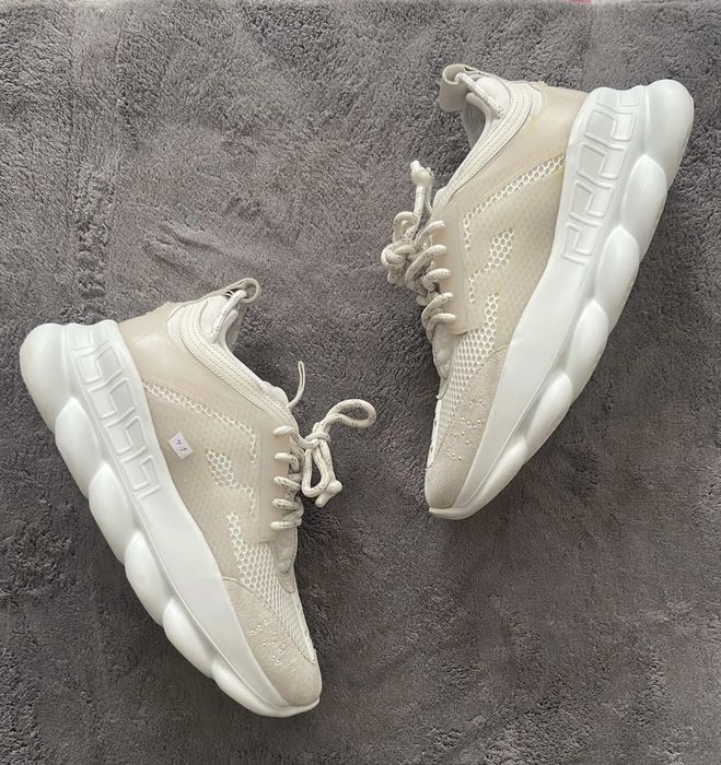 Versace chain marimea 41