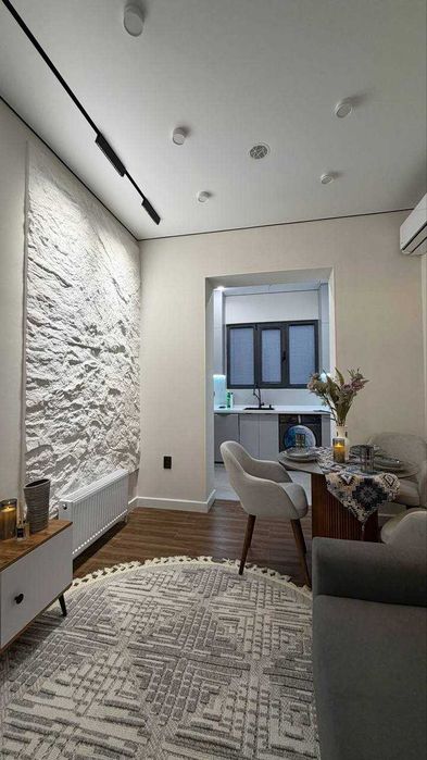 мирабад новостройка от golden house 2х ком студия подключ 39м2; ‼️‼️‼️