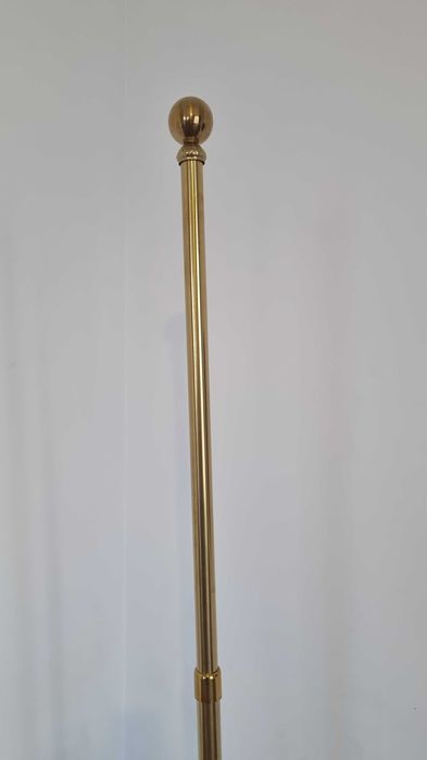 Флагшток для флага