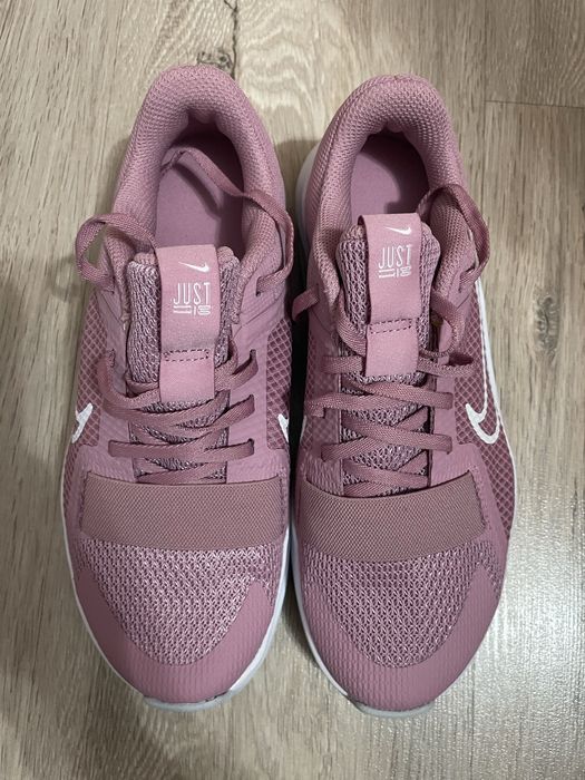 Nike trainer 2 femei