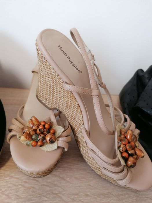 Încălțăminte damă