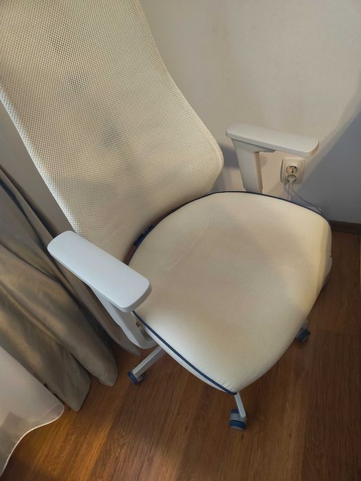 Scaun pentru gaming MATCHSPEL Ikea