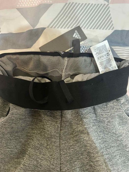 Дамски адидас/adidas анцуг