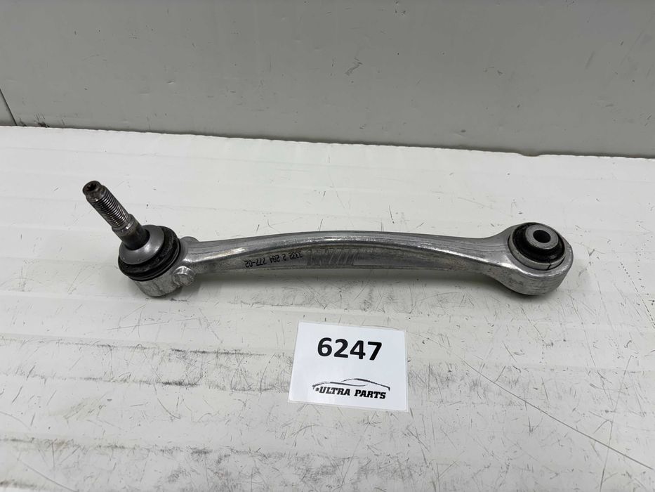 Заден ляв горен носач / Заден десен горен носач БМВ М2 М3 М4