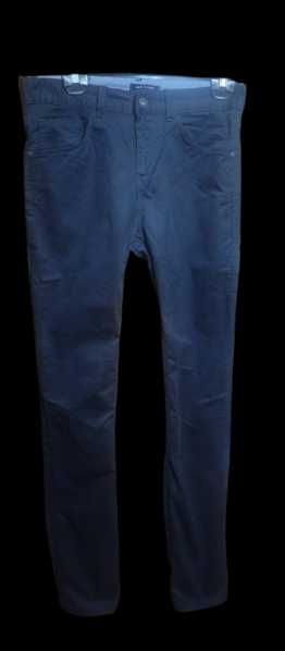 Pantaloni lungi pentru copii