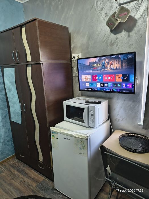 Inchiriez Garsonieră/camera hotel hipodrom