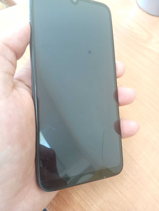 Redmi 7 редми 7 32