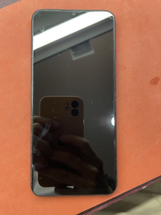 Oppo a17 продам