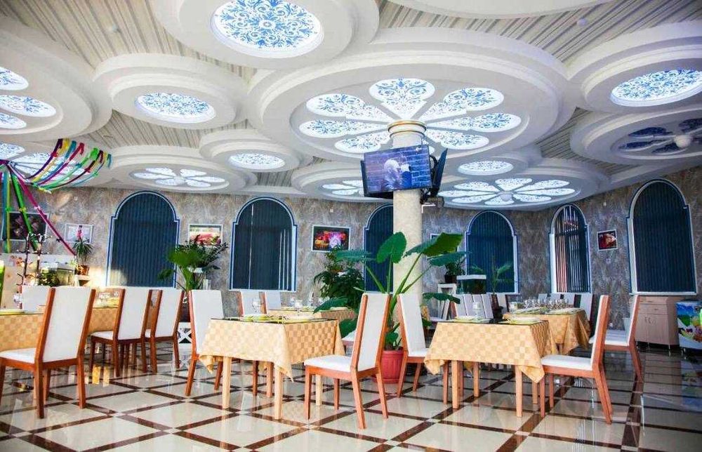 Продам Готовый бизнес отдельно стоящее здание с Арендатором на 5 лет