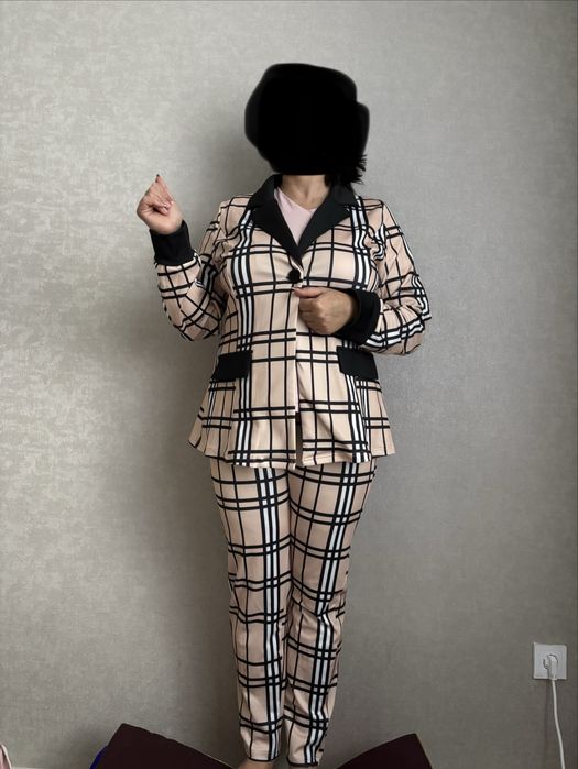 Продаю вещи новые