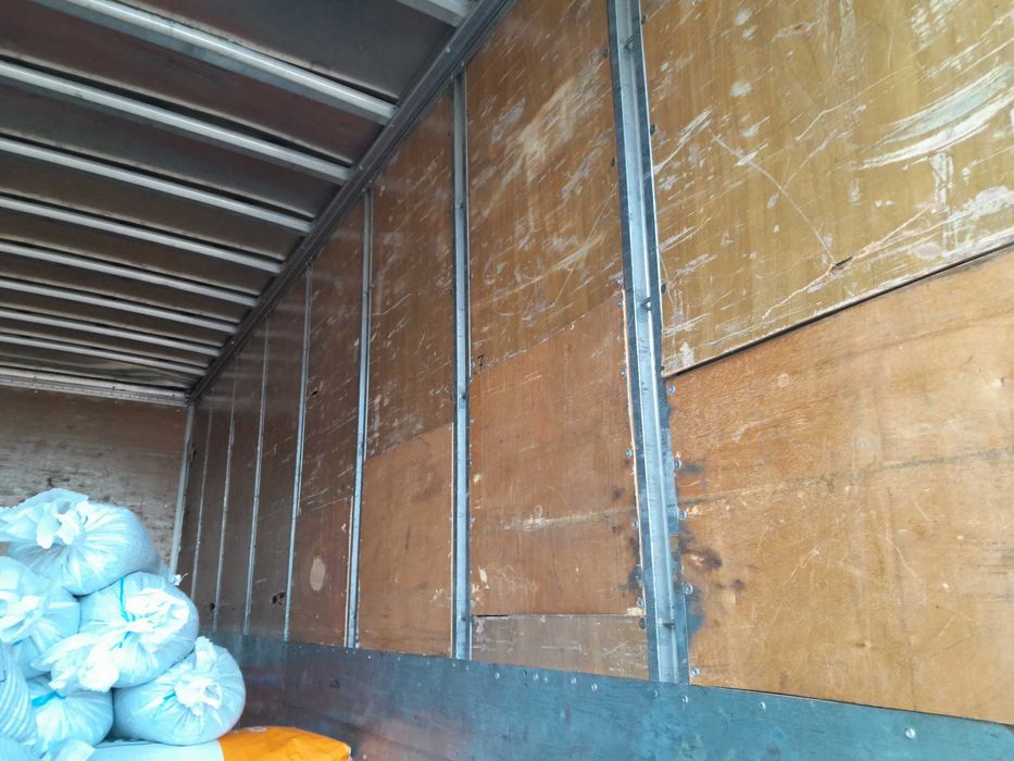 Cub aluminiu L-5,H-2,5,,l-2,2