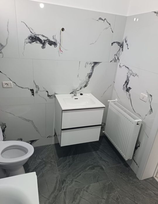 Casa  3 camere,de vanzare