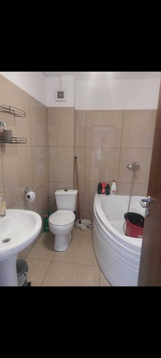 Apartament 2 camere Bragadiru