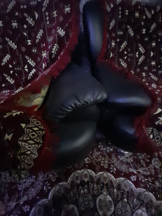 Divan kreslo mehmonxona ucun