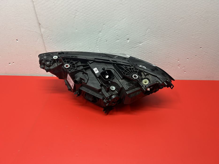 Far faruri  bmw G22 G26 G80 M3 G82 M4 full led 2019-2022 dreapta