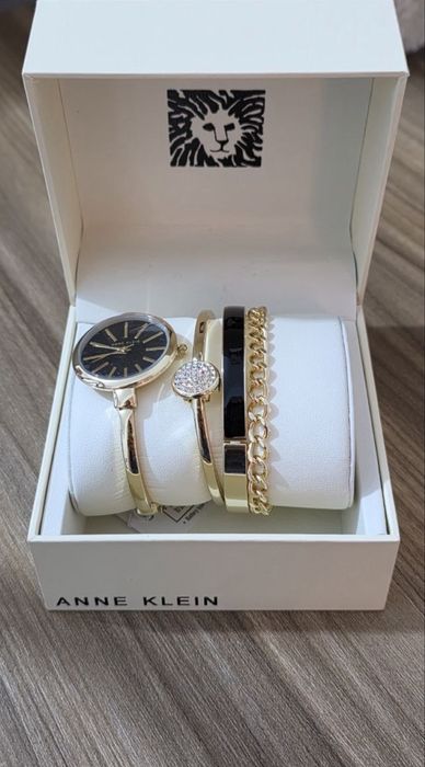 Anne Klein soati original