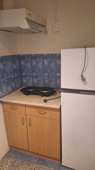 inchiriez garsoniera in Timisoara