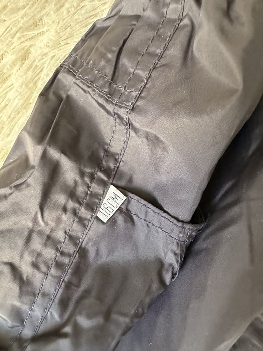 Продам детские вещи