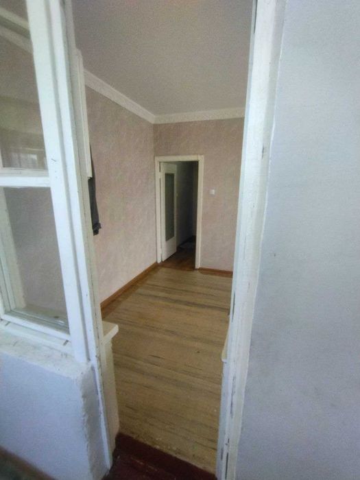 Продаю 1 комнатную квартиру