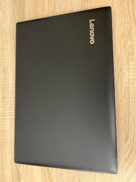 Ноутбук Lenovo ideapad 320