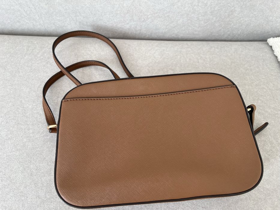 Продам сумку MlCHAEL KORS