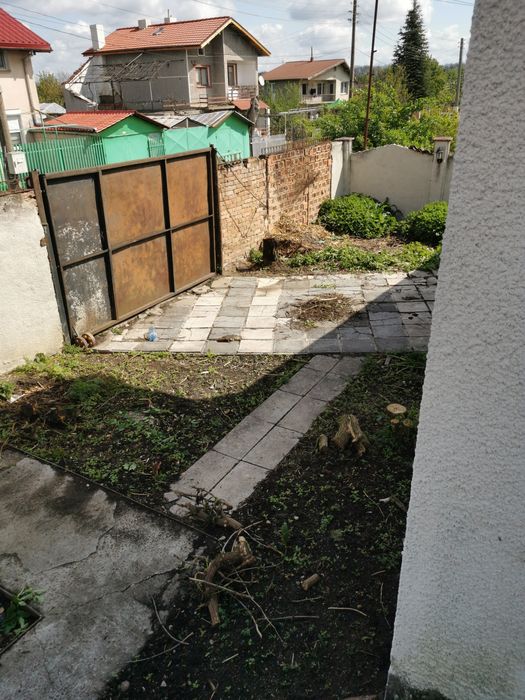 Продава се Къща в с. Плачидол, Област Добрич - 30 кв.м за 2125 €/кв.м - Снимка #5