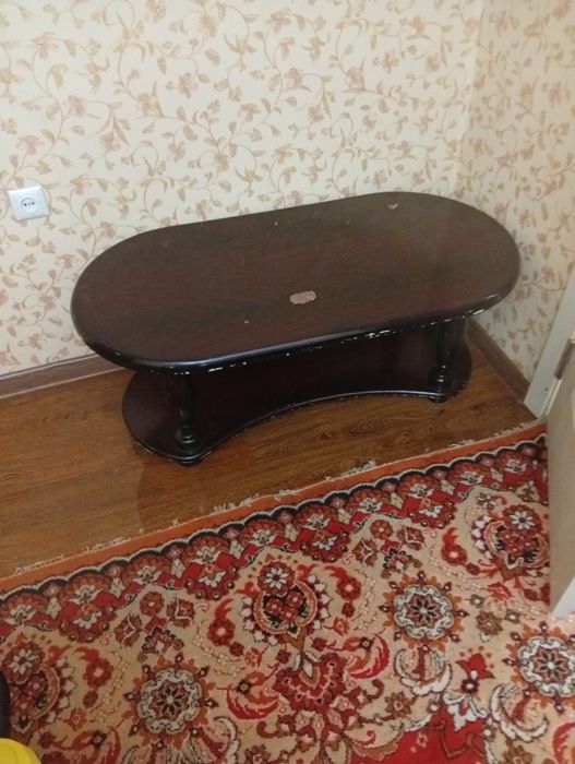 Отдам даром, бесплатно.