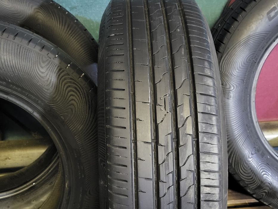 Ш и н ы Cordiant.