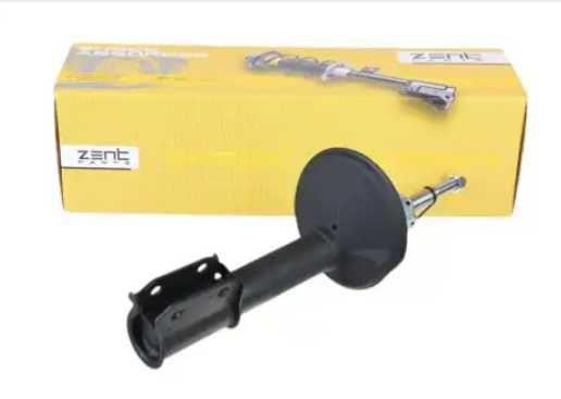 Амортизатор передний ларгус