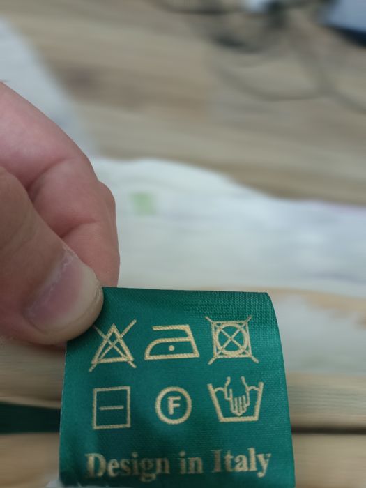 Tesori Dilana одеяло и подушки из шерсти