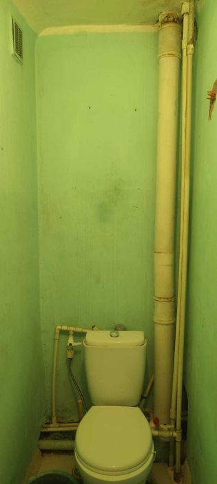 1 комн УП соц город Озерная / Помощь в ипотеке