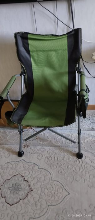 Туризм отдых рыбалка